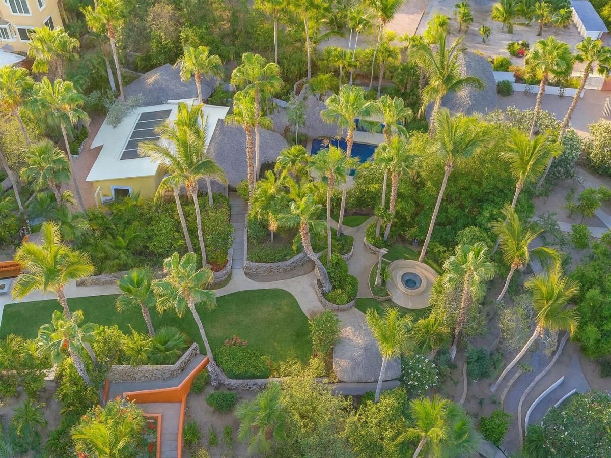 MLS #25-4543 image #0