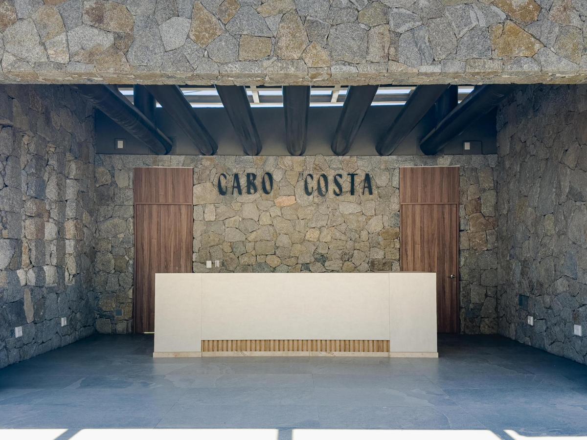 MLS #25-4544 image #0