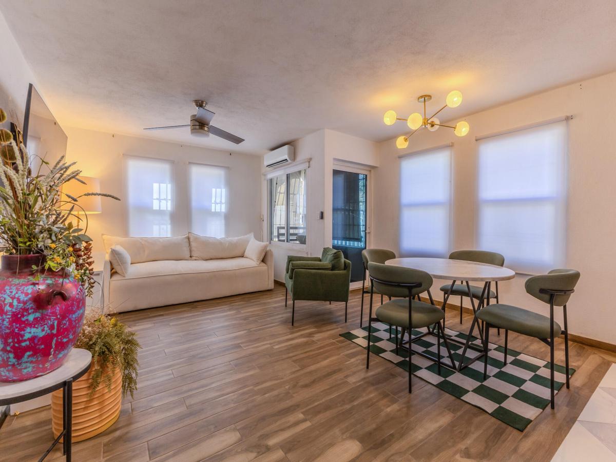 Miguel Angel Herrera Downtown Cabo Living Cabo San Lucas BCS MLS #25-4546 41 MLS #25-4546 image #0