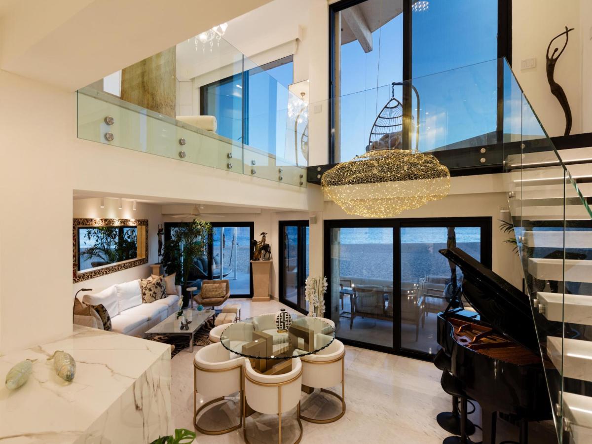 Terrasol #134 & Cabo San Lucas BCS MLS #25-4547 37 MLS #25-4547 image #0