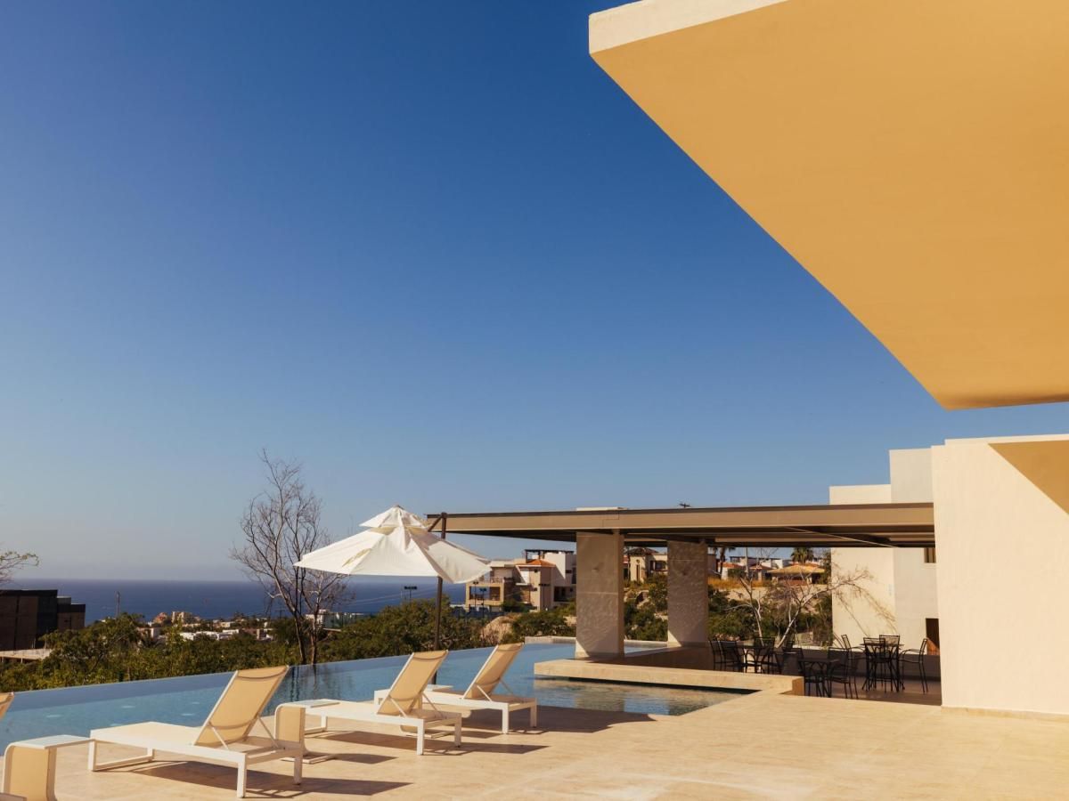 CABO COSTA 307 Cabo Corridor BCS MLS #25-4548 41 MLS #25-4548 image #0