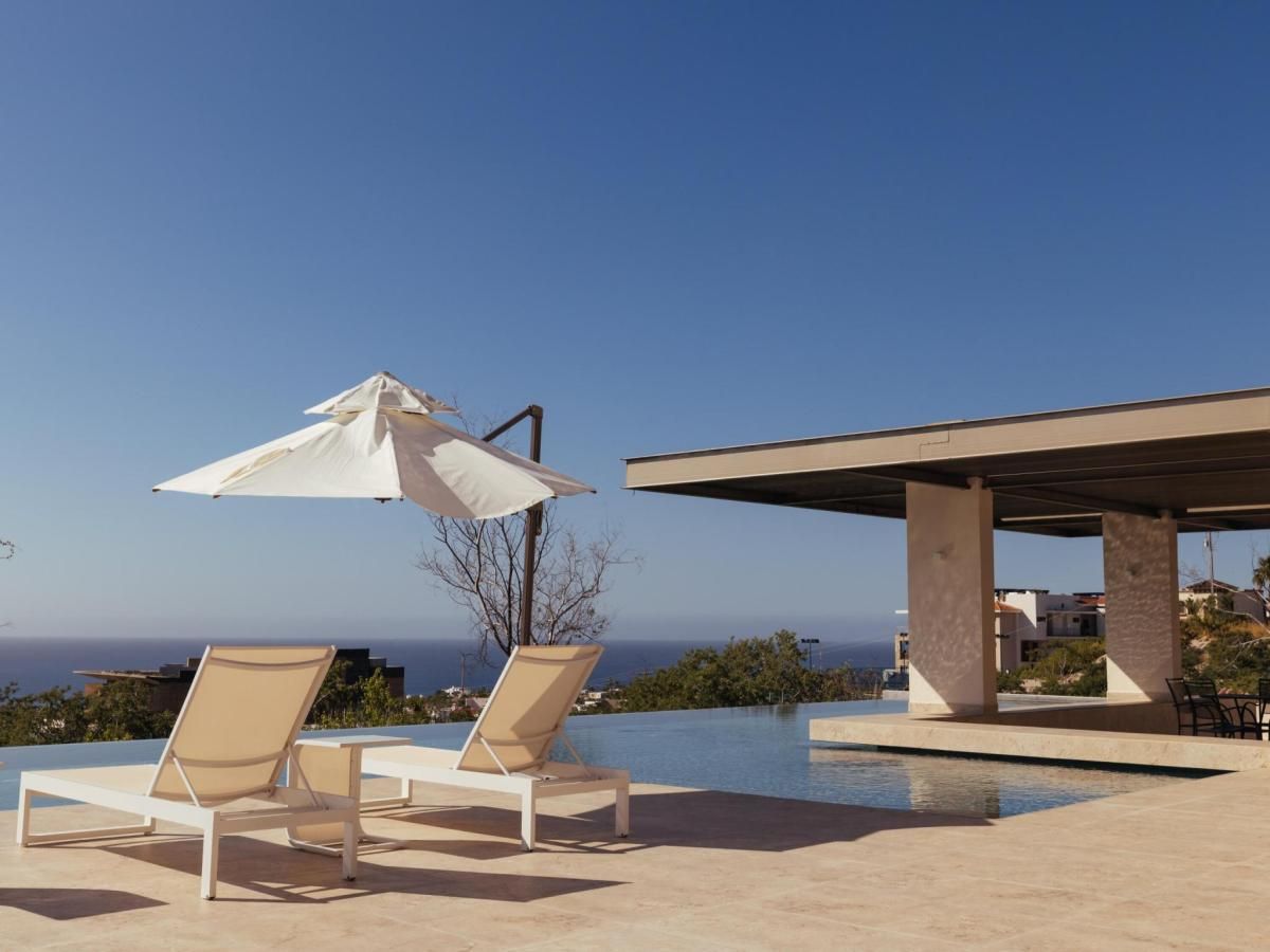 MLS #25-4548 image #0