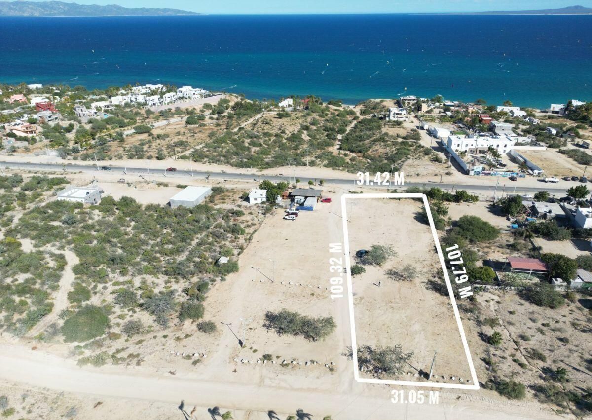 MLS #25-4549 image #0