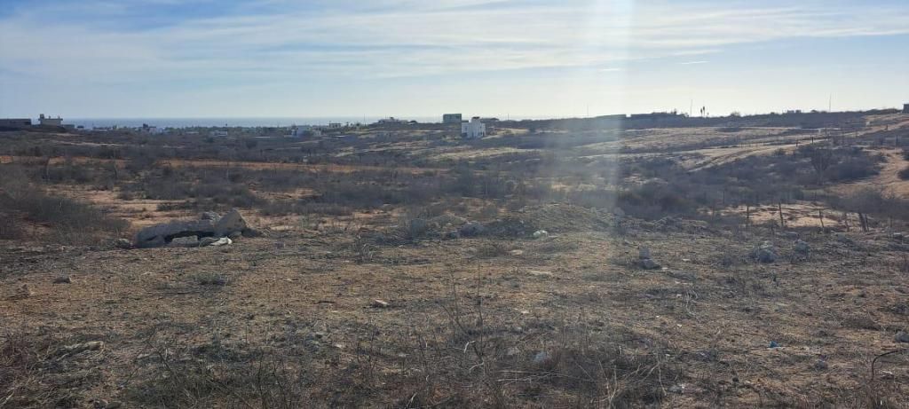 LAND TODOS SANTOS 1000 Pacific BCS MLS #25-4553 39 MLS #25-4553 image #0