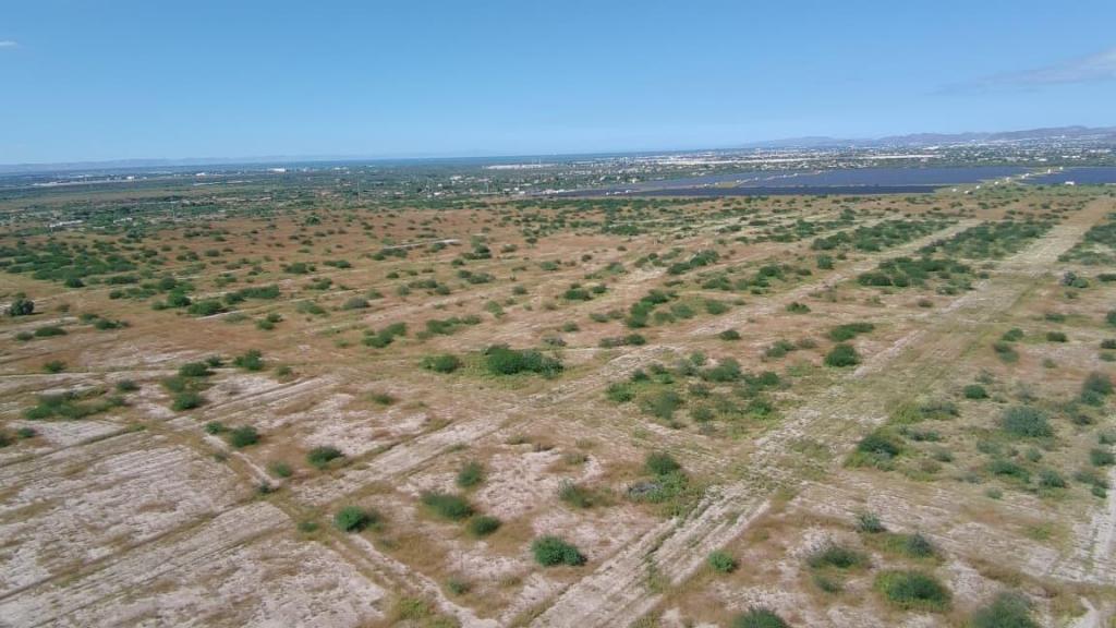 PARQUES DE OLAS ALTAS La Paz BCS MLS #25-4559 17 MLS #25-4559 image #0