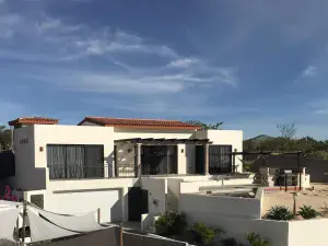 8 Santa Anita Lomas del Tule Casa Huerta Cornucopia San Jose Corridor BCS MLS #25-3636 50 broker reciprocity