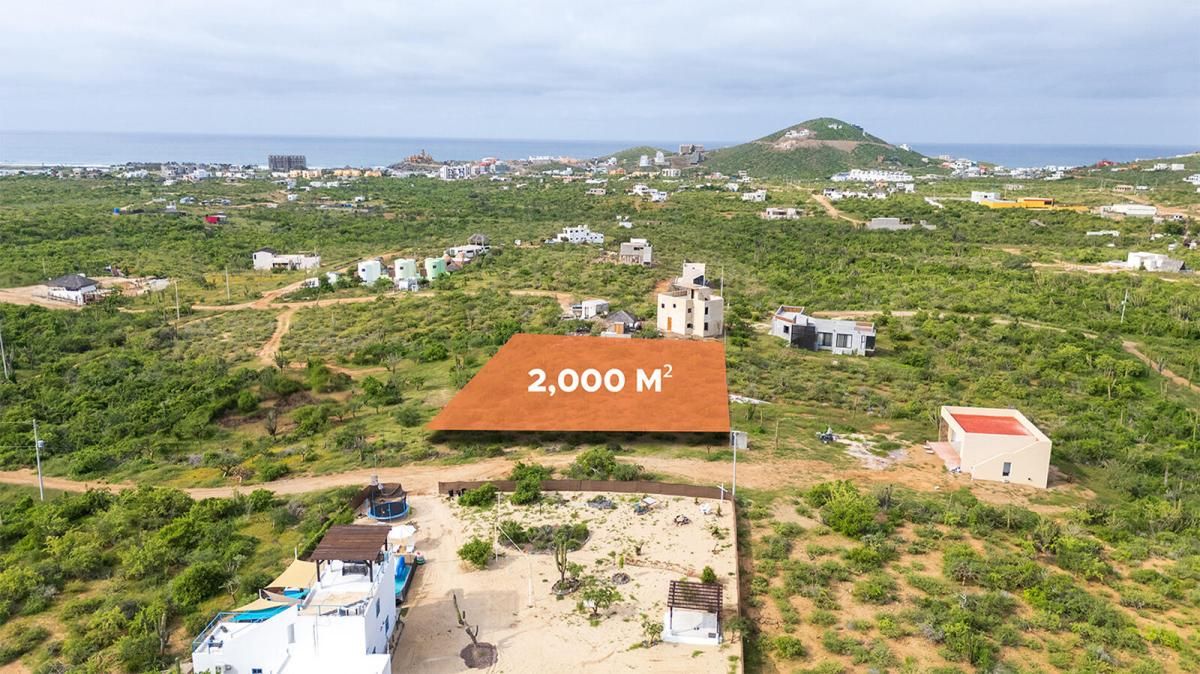 MLS #25-4562 image #0