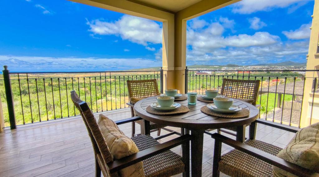 MLS #25-4563 image #0