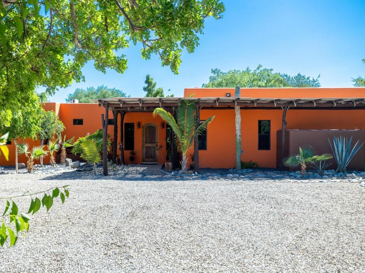 Casa Santana East Cape BCS MLS #25-4564 41 MLS #25-4564 image #0