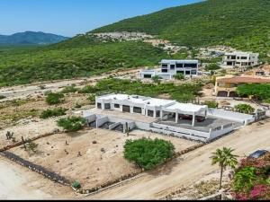 Casa Cielo Grande Las Brisas Los Barriles East Cape BCS MLS #25-4565 41 MLS #25-4565 image #0