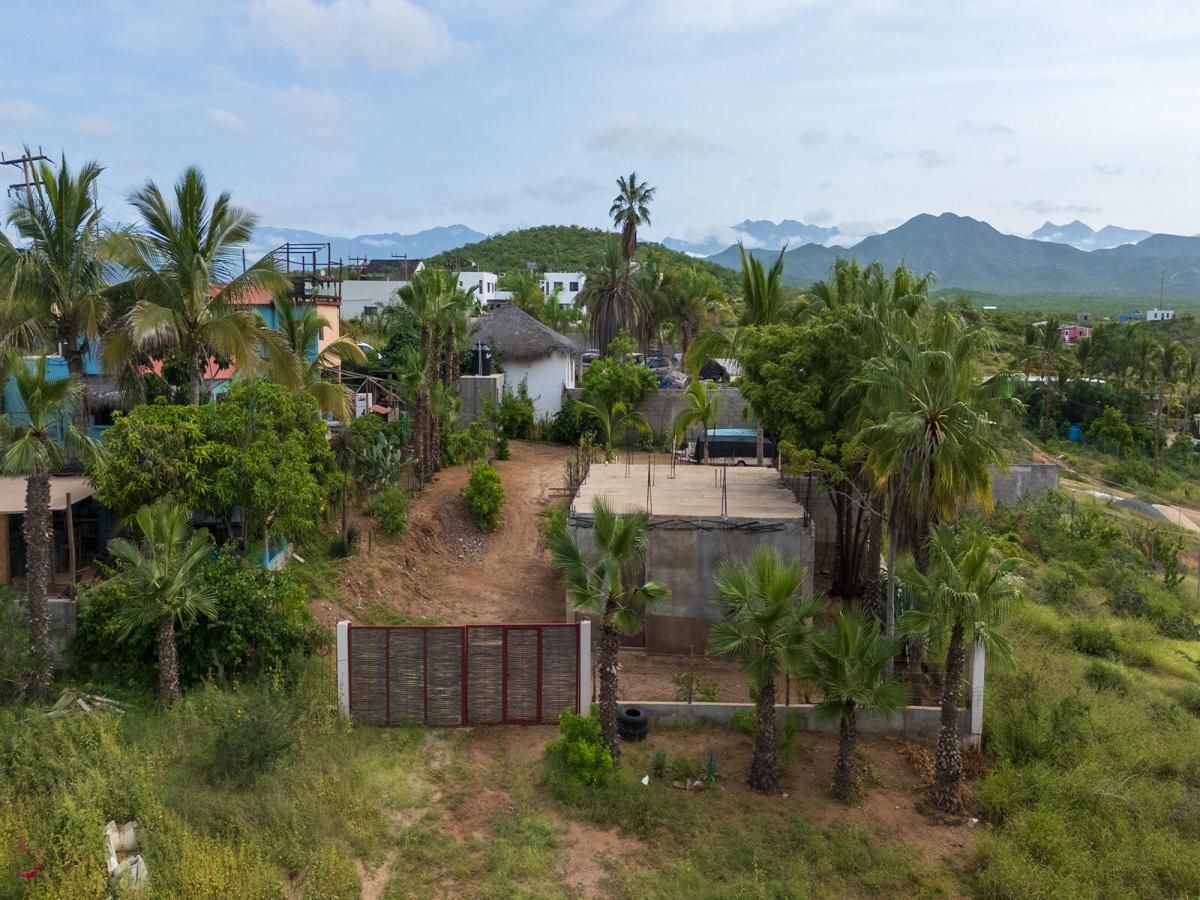 MLS #25-4567 image #0