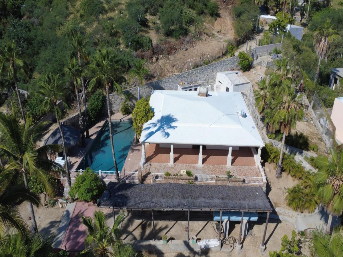 MLS #25-4568 image #0