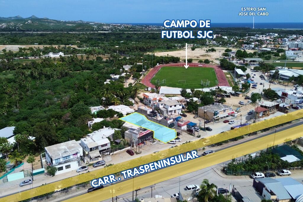 MLS #25-4571 image #0