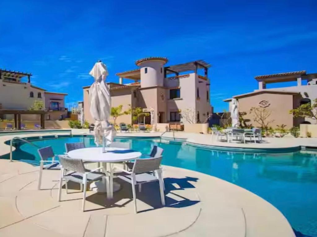 MAVILA AT QUIVIRA MAVILA AT QUIVIRA011-B Pacific BCS MLS #25-4572 41 MLS #25-4572 image #0