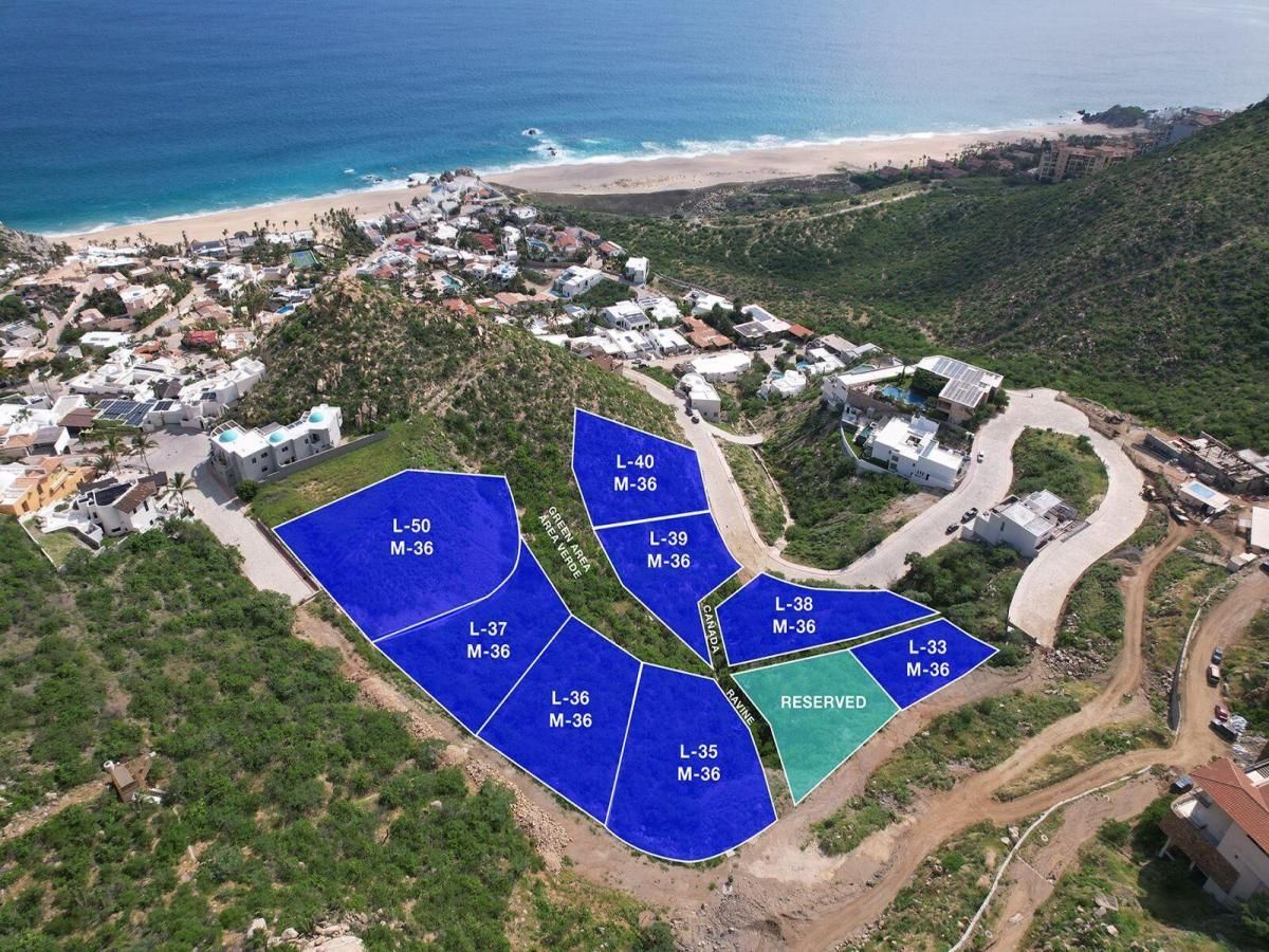 MLS #25-4575 image #0