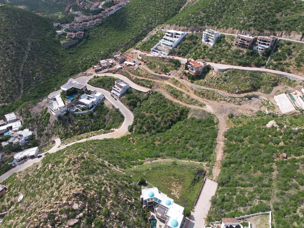 MLS #25-4576 image #0