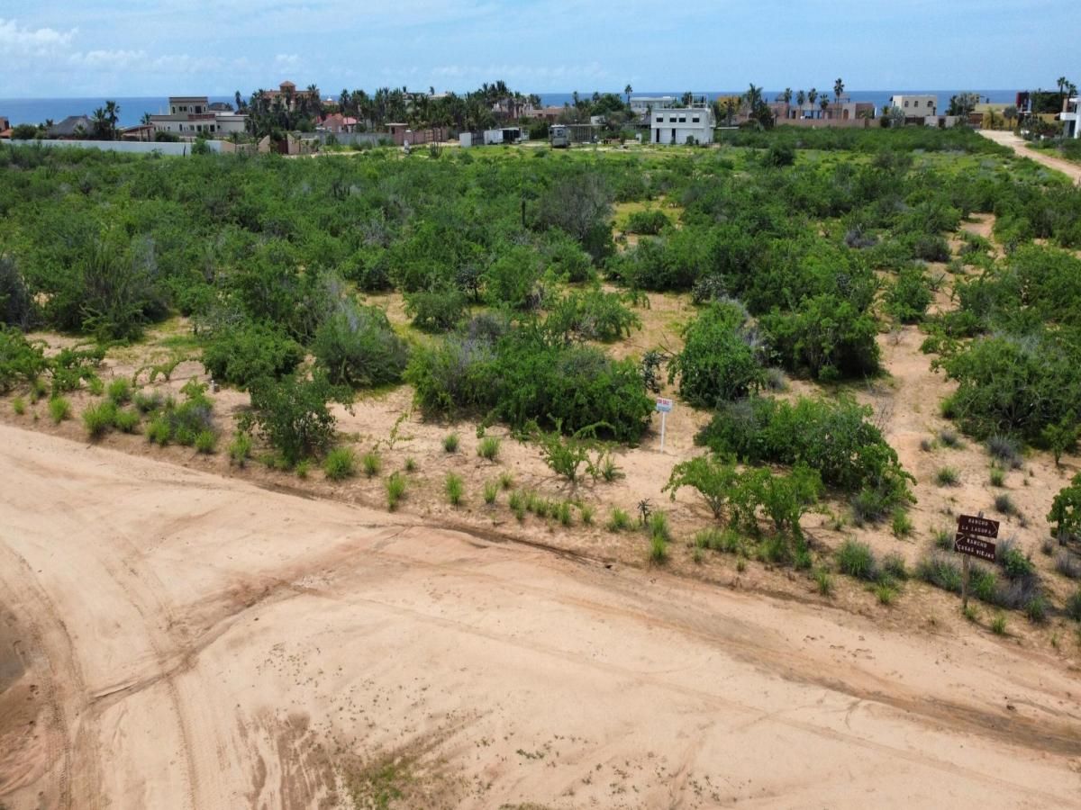 MLS #25-4577 image #0