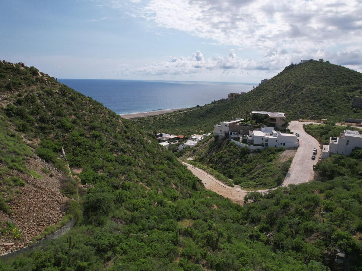 MLS #25-4583 image #0