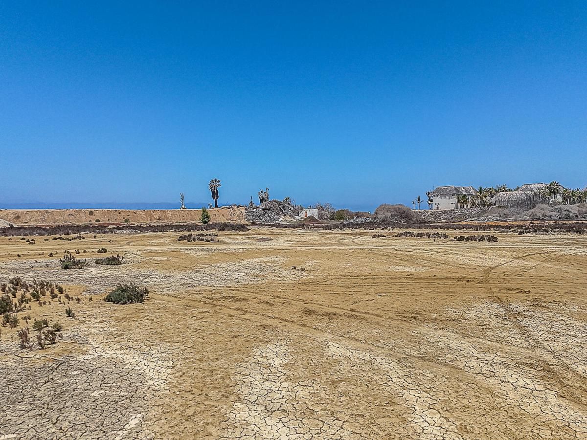 MLS #25-4585 image #0