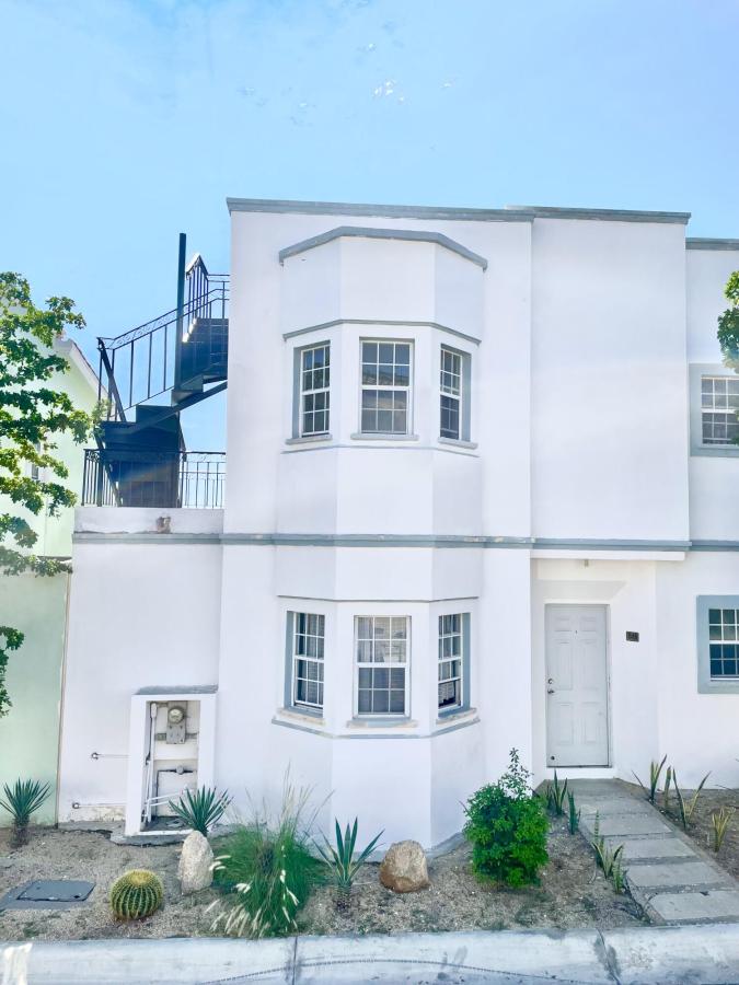 MLS #25-4589 image #0