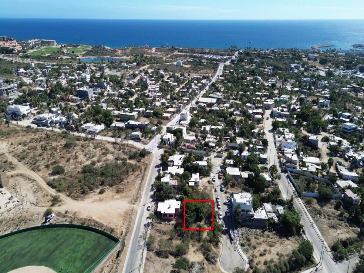 MLS #25-459 image #0