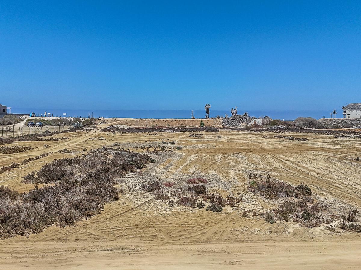 MLS #25-4590 image #0