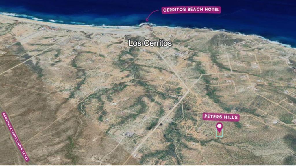 MLS #25-4597 image #0