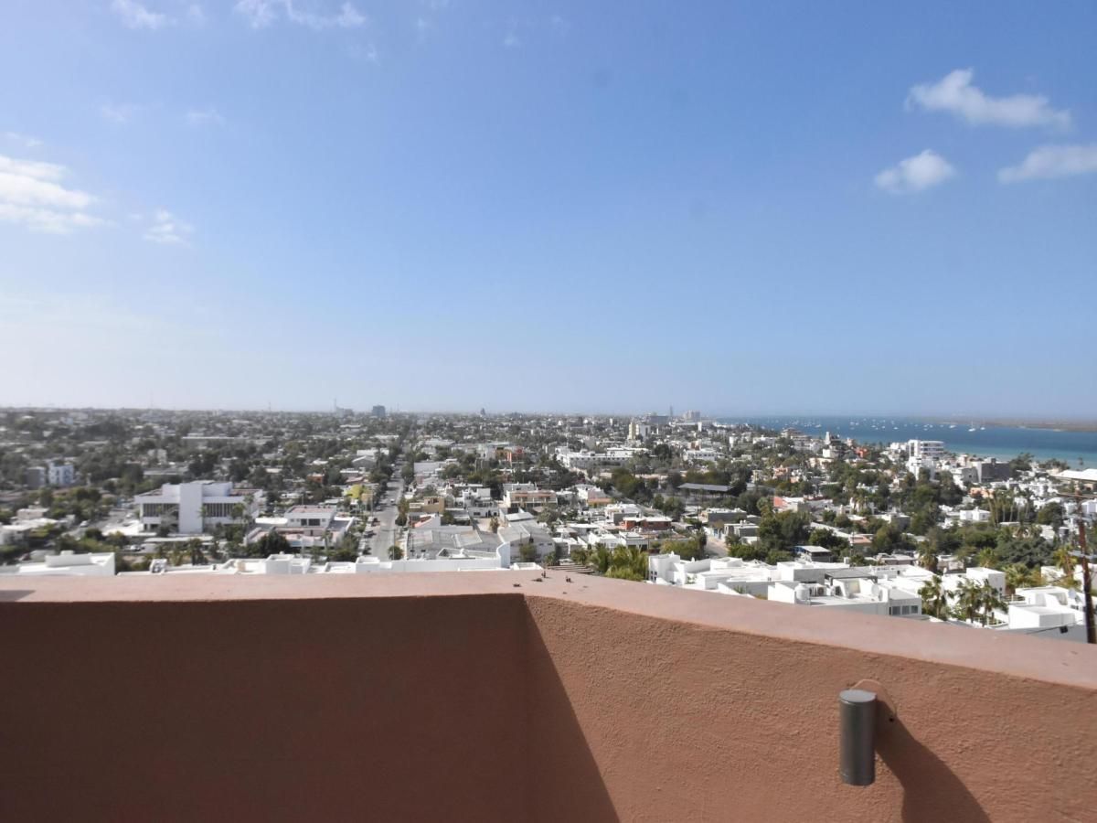 MLS #25-460 image #0