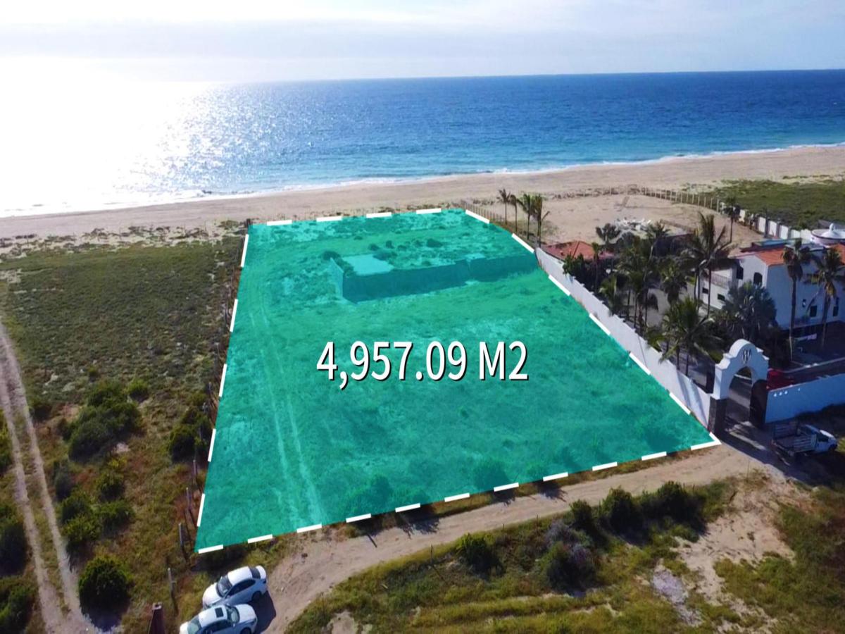 MLS #25-4602 image #0