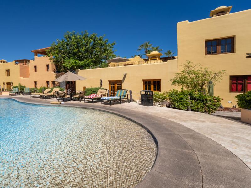 Mision de Loreto Founders 468 Loreto Loreto BCS MLS #25-4603 41 MLS #25-4603 image #0