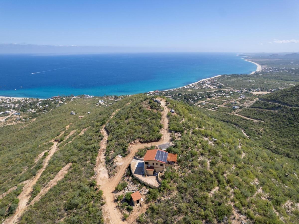 MLS #25-4604 image #0