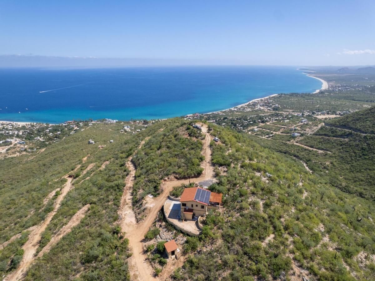 MLS #25-4604 image #0