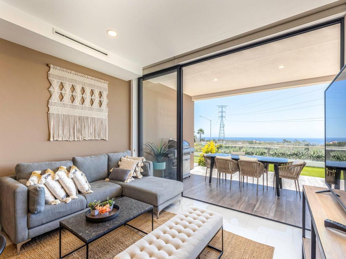 MLS #25-3959 image #0