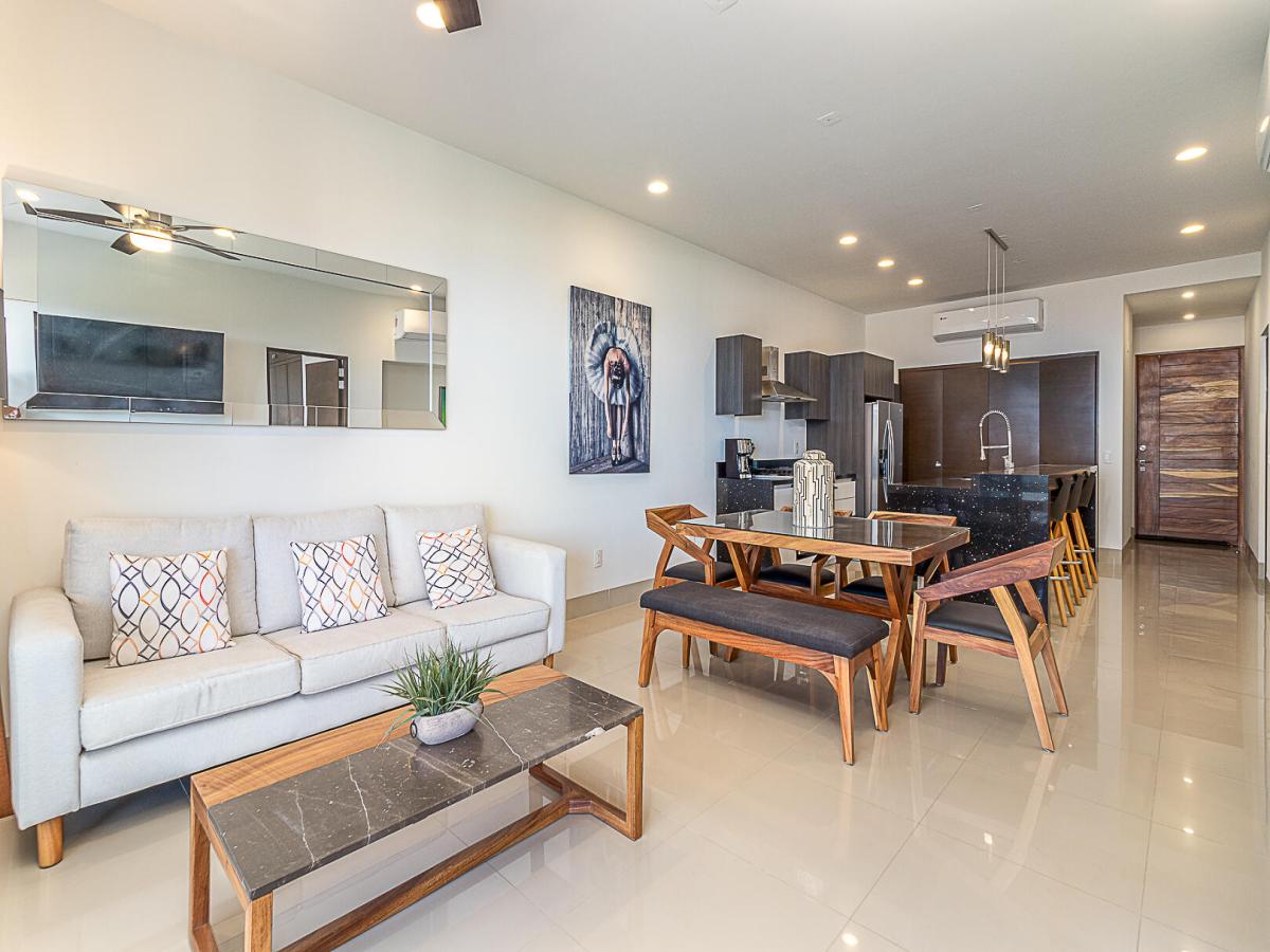 MLS #25-4606 image #0