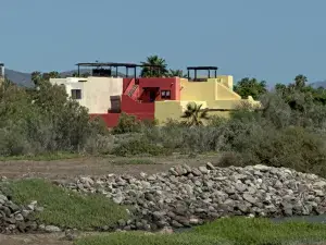 Paseo Mision De Loreto FN 198 Loreto Loreto BCS MLS #25-1453 56 broker reciprocity