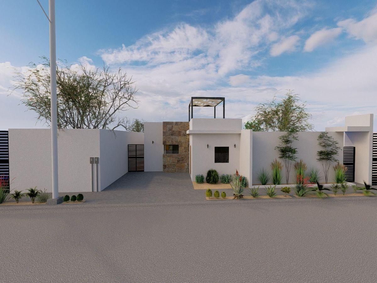 C. Antonio Melendez Casa Terra Lujo La Paz BCS MLS #25-4612 41 MLS #25-4612 image #0