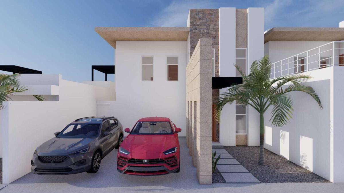 MLS #25-4613 image #0