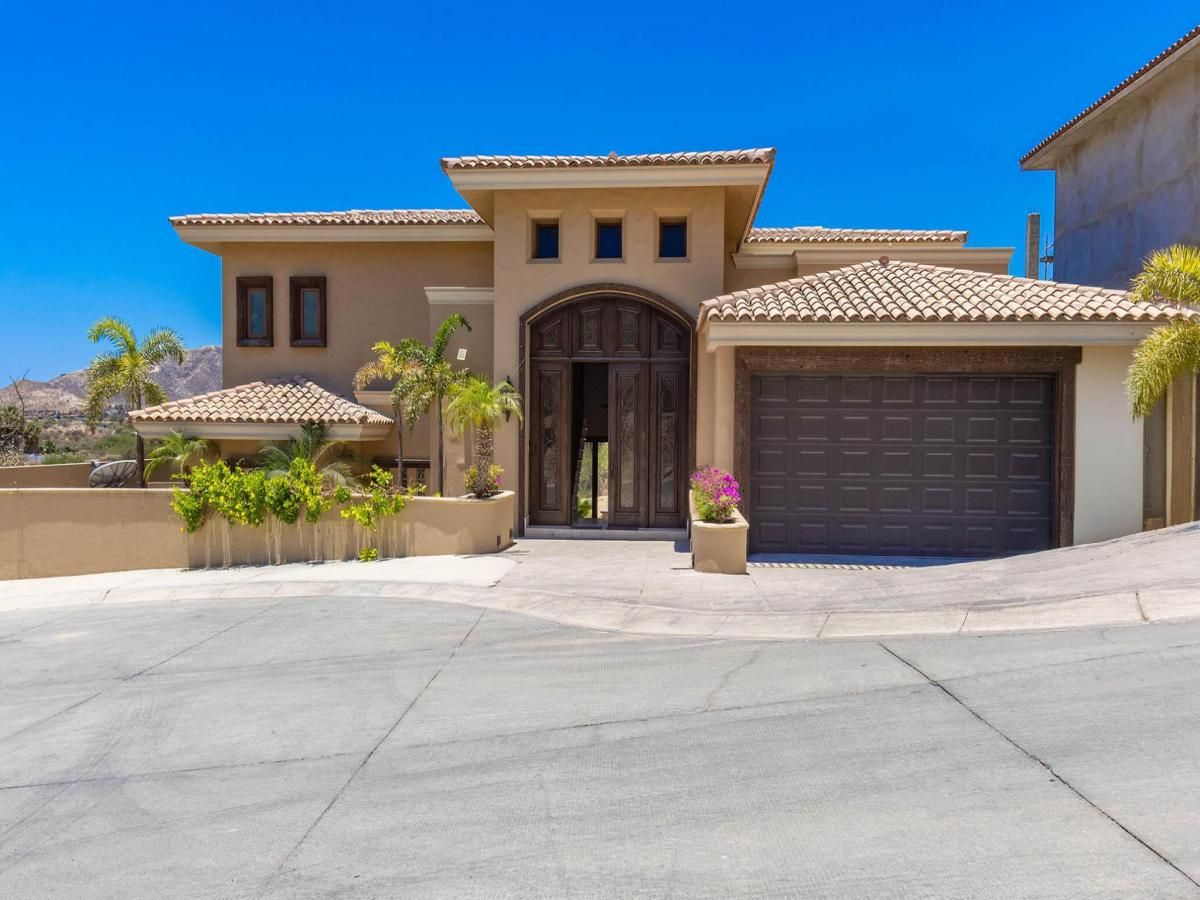 MLS #25-4615 image #0