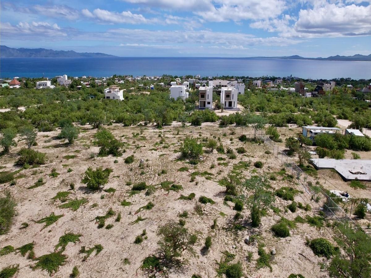 MLS #25-4617 image #0