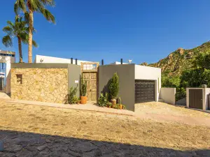 Camino Grande #30 Casa Victoriosa Cabo San Lucas BCS MLS #25-3317 48 broker reciprocity