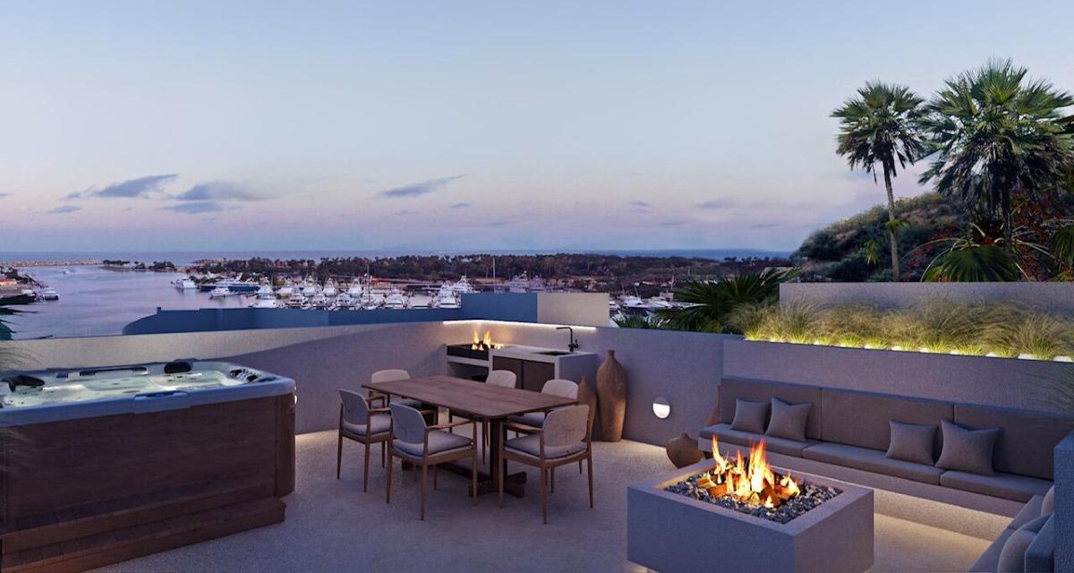 For Sale New Listings 1 MLS #25-4628 image #0