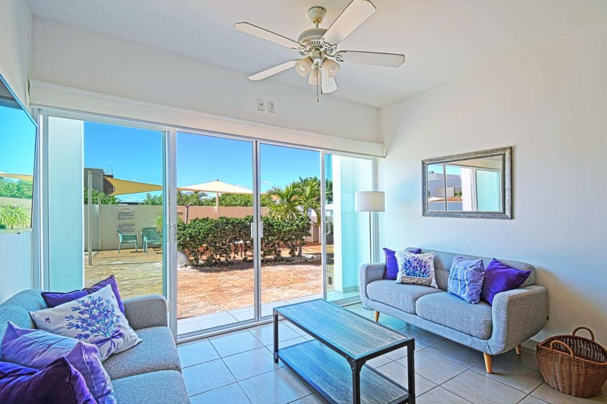 MLS #25-4629 image #0