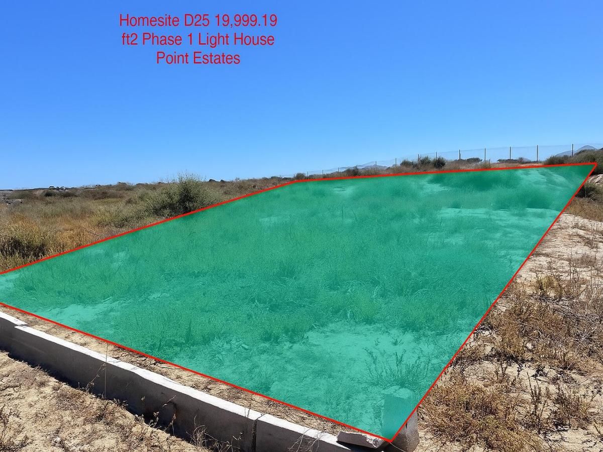 MLS #25-4641 image #0