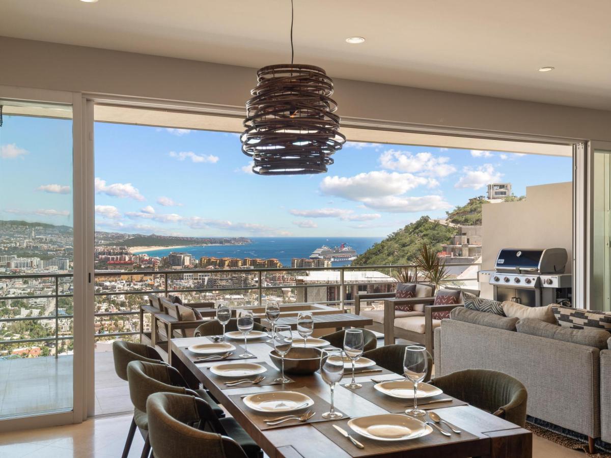 MLS #25-4642 image #0