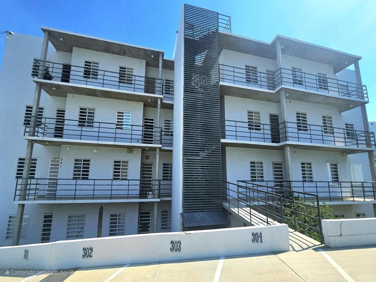 MLS #25-4643 image #0