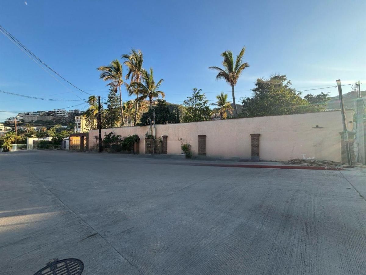 09 Benito Juárez Martini Lot Cabo San Lucas BCS MLS #25-4645 41 MLS #25-4645 image #0
