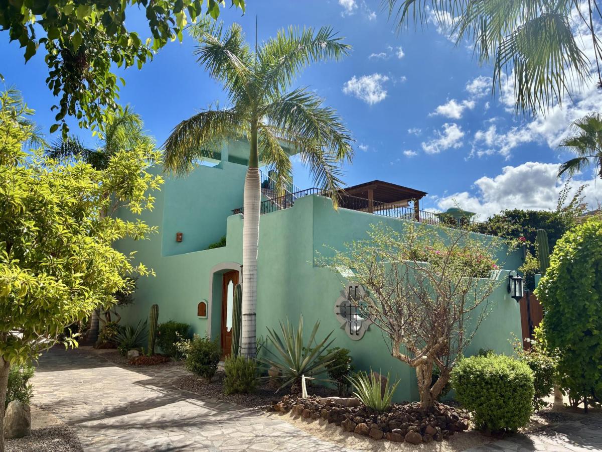 MLS #25-4655 image #0