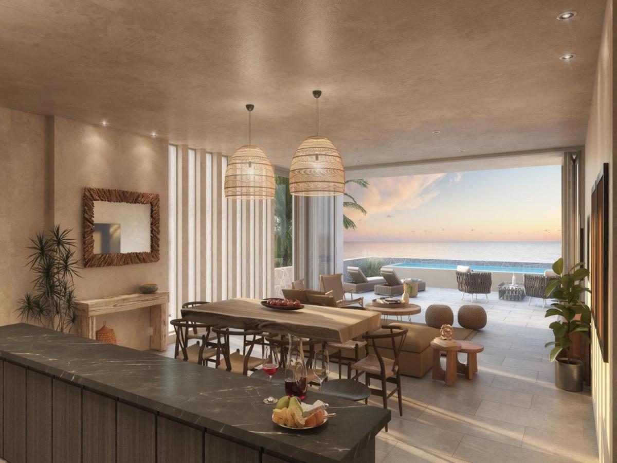 MLS #25-4657 image #0