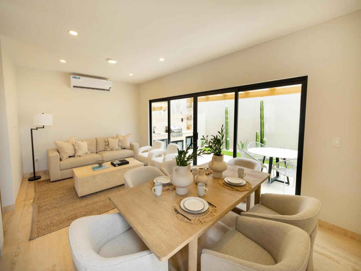 MLS #25-466 image #0