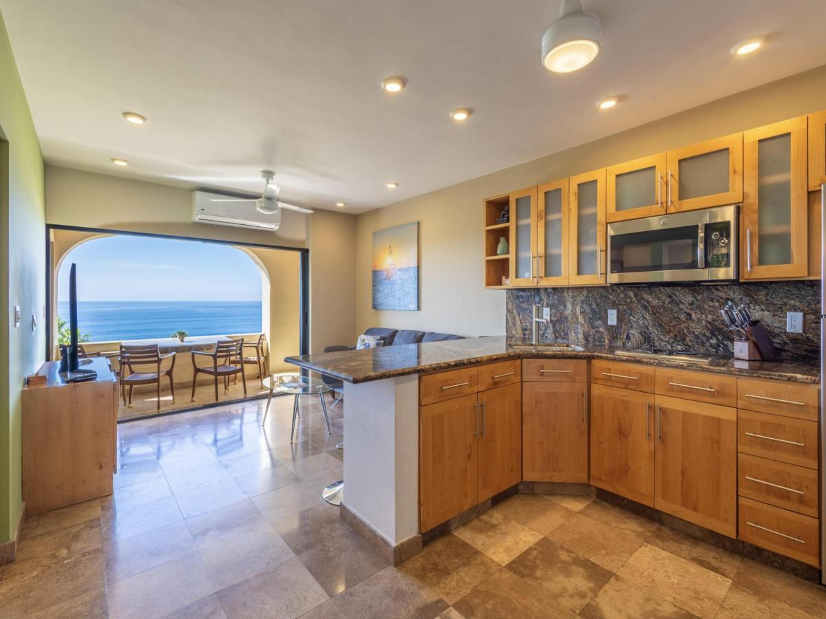 MLS #25-4660 image #0